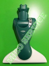 spazzola snodata HD 40