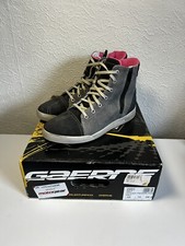 Stivali moto Gaerne Voyager