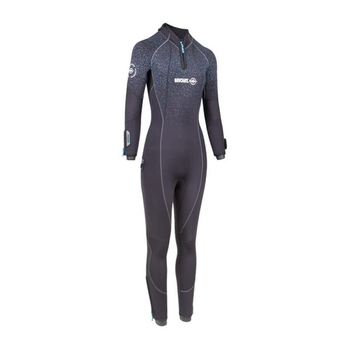 Beuchat focea comfort - comfort, donna