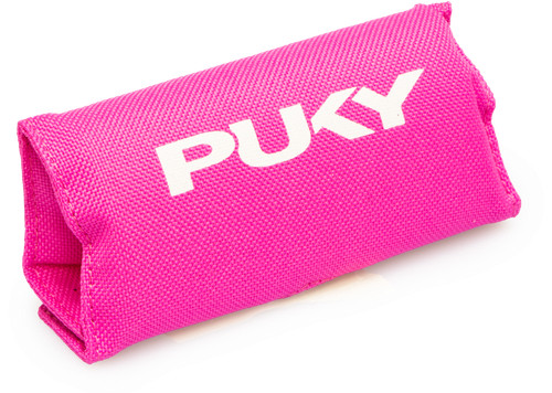 Cuscinetto manubrio puky 2 - puky,