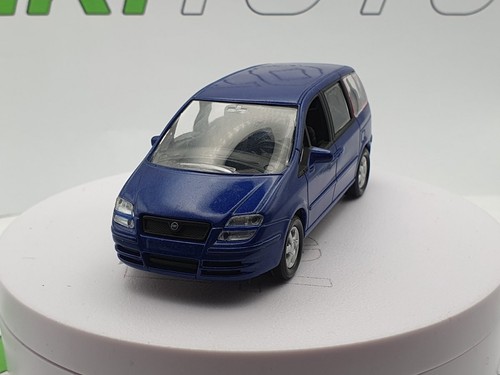 Fiat ulisse serie norev - 2,