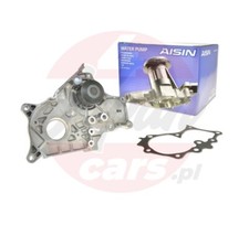 Pompa acqua Aisin per Toyota
