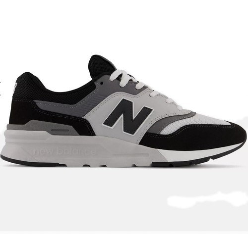 New balance 997 numero - 997,