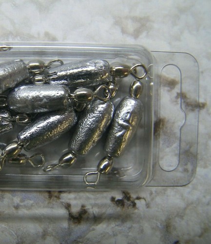 Affondatore trolling linea - trolling,