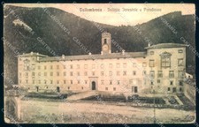 Firenze Vallombrosa Istituto