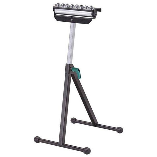 Wolfcraft 6102300 cavalletto - wolfcraft,