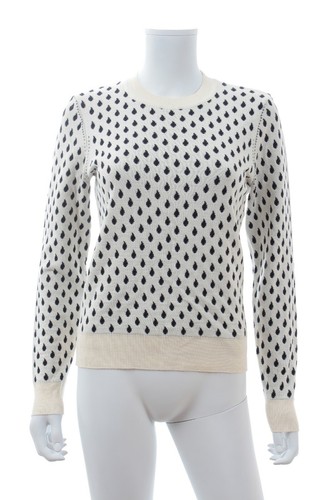 Maglione kenzo raindrop - kenzo,
