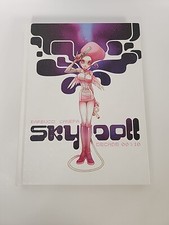 Sky Doll: Decade 00 10 : Vol
