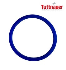 OEM TUTTNAUER GUARNIZIONE