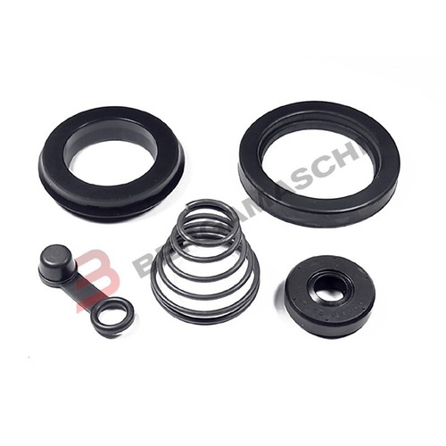 Kit revisione attuatore - revisione,