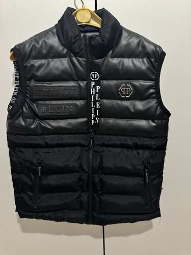 Smanicato philipp plein - smanicato,