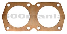 Guarnizione testata fiat 500 - guarnizione,