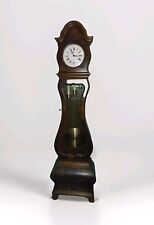 Orologio A Pendolo Da Terra