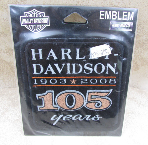 Vintage harley davidson - harley,