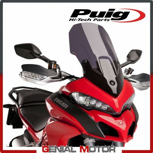 Cupolino puig fume scuro - puig, 7623f