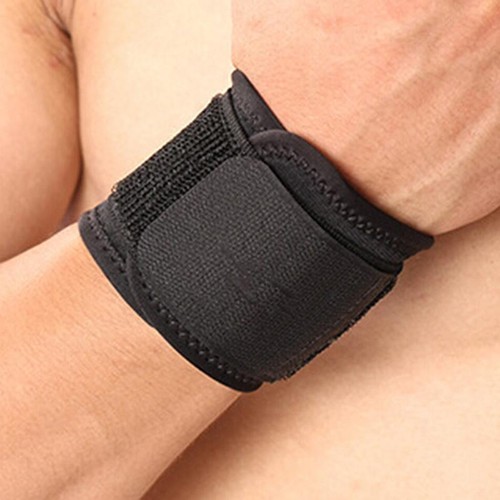 Gym fitness grip tutore - fitness,