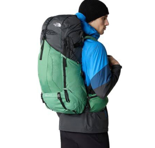 Zaino the north face trail - face,