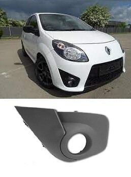 Nuovo per renault twingo - nuovo,