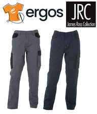JRC Pantalone ALGERI