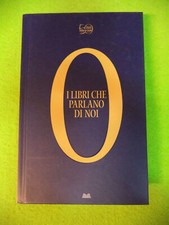 Book libro I LIBRI CHE PARLANO