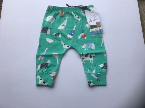 Leggings joules baby payton - leggings,