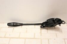 LEVA CRUISE CONTROL CONTROLLO VELOCITA MERCEDES BENZ CLK W209 ANNO 2002 2010