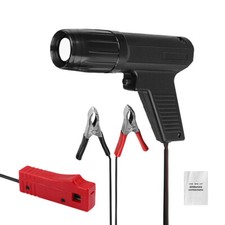 Temporizzazione Accensione