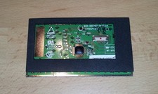 Touchpad per Acer Aspire 5633WLMi  scheda board card 