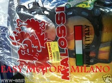 KIT GUARNIZIONE BI-CILINDRO