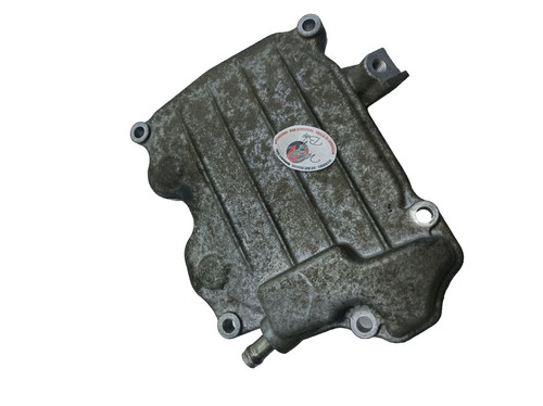 Coperchio testata honda zoomer - honda,