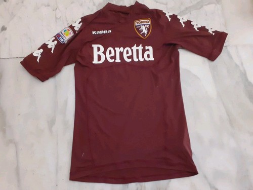 Maglia shirt football - shirt, match