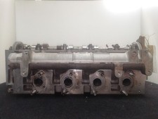 2968F2 ENGINE HEAD / 699158