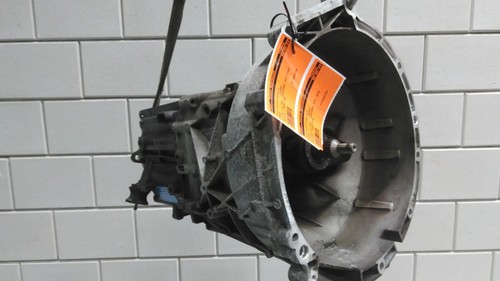Cambio bmw serie - bmw, (e81)