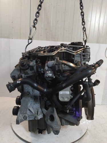 Motore con 172 000 per - 172.000,
