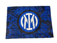 Bandiera FC INTER 100x140cm