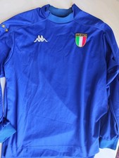 maglia calcio vintage
