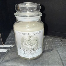 Yankee Candle Angeli delle