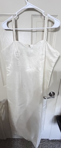 Abito sposa pezzi - abito, 2