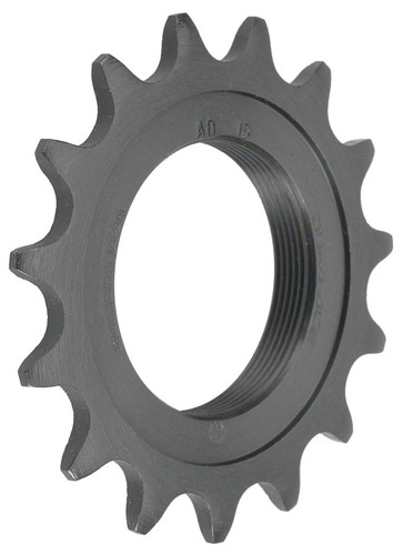 Shimano dura ace 15t - shimano,
