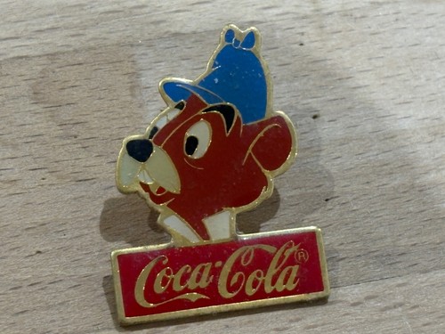 Pins pin disney coca - disney, coke