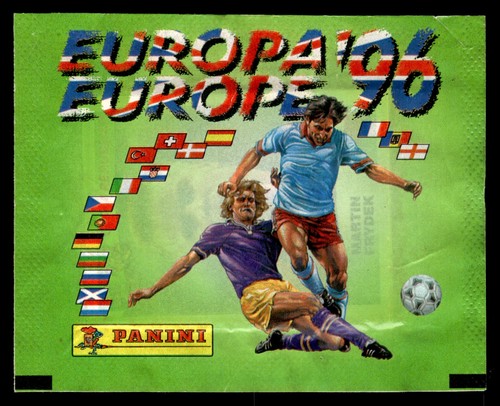 Bustina europei europa - europei,