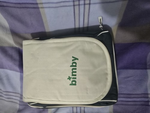 Borsa bimby tm31 - bimby,