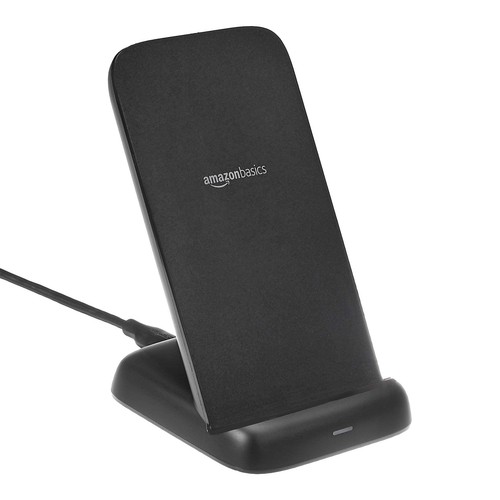 Base ricarica wireless amazon - wireless,