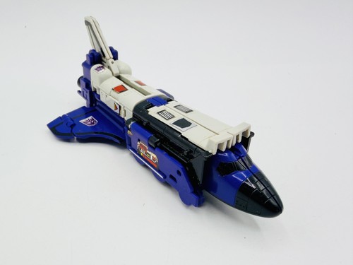 Trasformatori astrotrain - trasformatori,