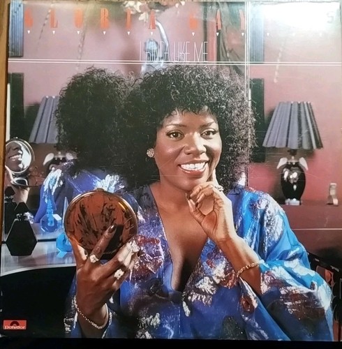 Disco vinile giri - vinile, 33