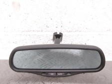 7029 SPECCHIETTO RETROVISORE