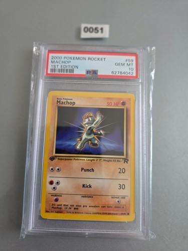 Wotc pokemon 2000 - 2000, edizione