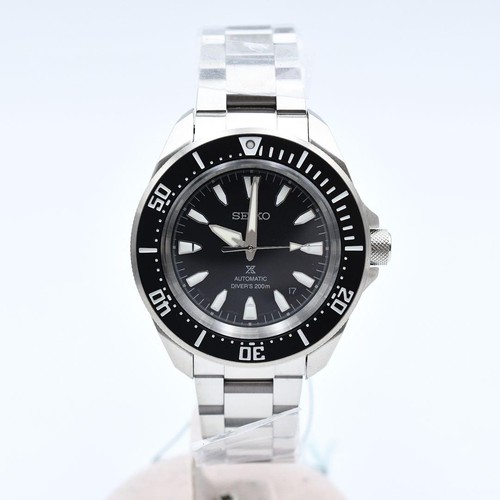 Orologio uomo seiko - uomo,
