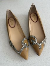Christian louboutin 20th - christian,