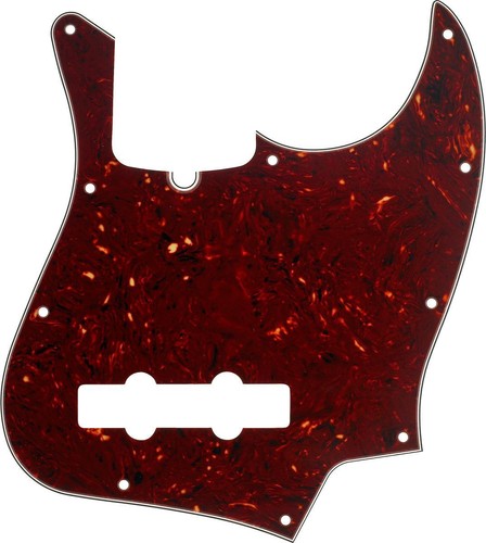 Battipenna originale fender - originale,